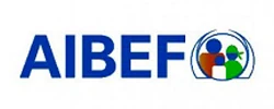 AIBEF