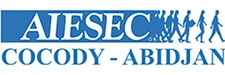 AIESEC Cocody-Abidjan