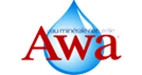Awa