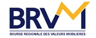 BRVM