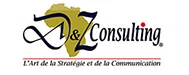 D&Z Consulting