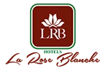 La Rose Blanche
