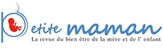 Petite Maman
