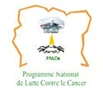 Programme National de Lutte Contre le Cancer